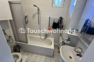 Tauschwohnung: Schöne Altbauwohnung, hell, ruhig und mittendrin – Die vollständige Adresse der Immobilie erhältst du vom Anbieter., 10245 Friedrichshain, Berlin – Vorschaubild 4