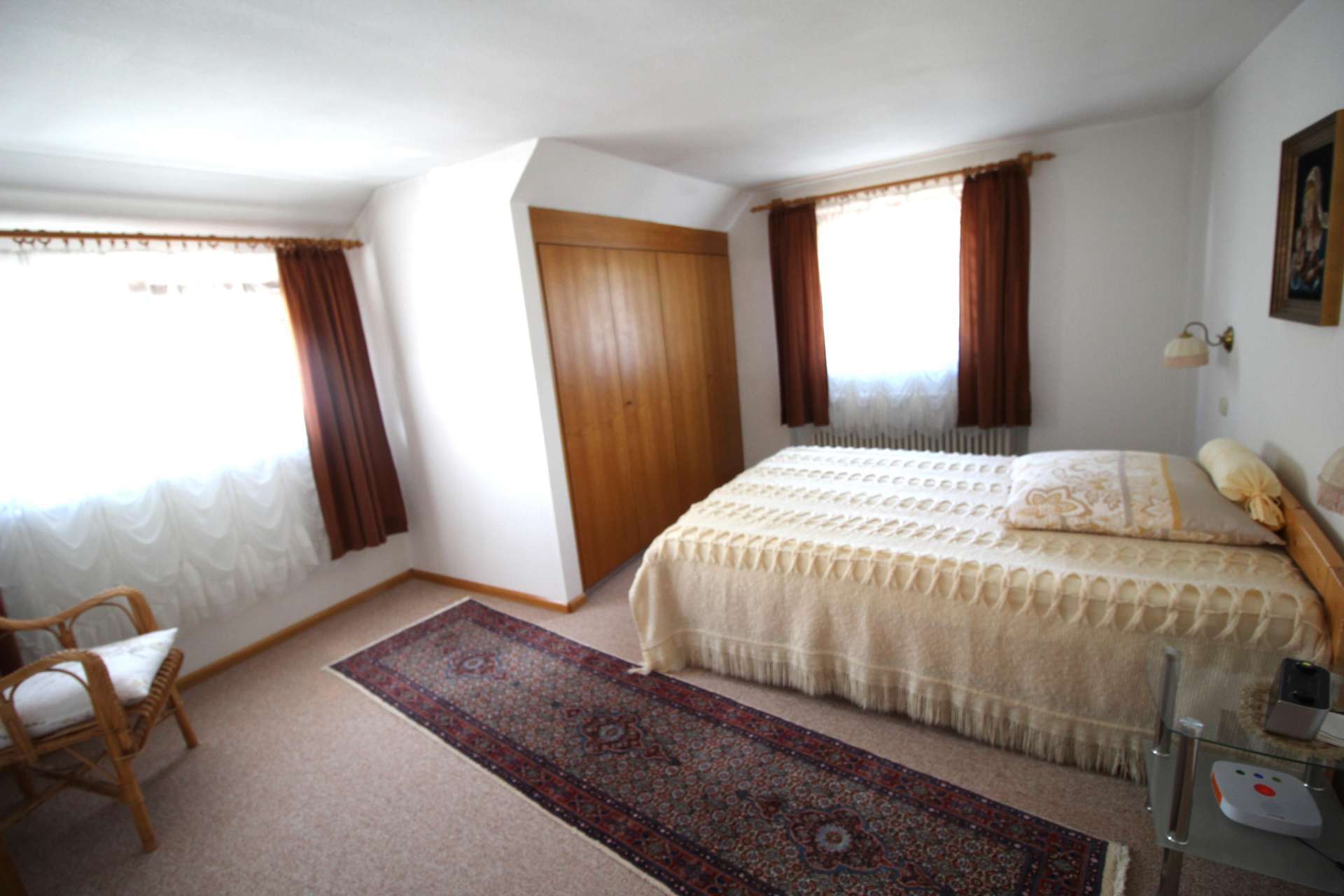 Immobilie in Seelbach - Gepflegtes Wohnhaus in zentraler Lage im Herzen von Seelbach - Bild 1