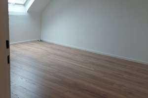 Zentral gelegene 2-Zimmer-Wohnung in Krefeld – St.Anton Str. 188, 47798 Stadtmitte, Krefeld – Vorschaubild 4