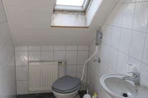 freistehendes Einfamilienhaus mit Zewotherm Lambda Wärmepumpe und Stellplatz – Am Waldrand 8, 68219 Rheinau, Mannheim – Vorschaubild 27