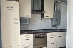 Schöne 2 Zimmer Wohnung mit 2 Balkonen – Dorotheenstr. 3, 40235 Flingern Nord, Düsseldorf – Vorschaubild 3