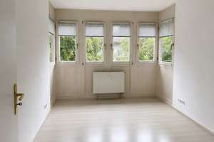 Wohnen zwischen Stadt und Natur - charmante 3-Zimmer-Wohnung – Waldtruderinger Str. 24, 81827 Waldtrudering, München – Vorschaubild 14