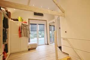 3 TOP MODERNISIERTE MEHRFAMILIENHÄUSER - 1 HAUS PRIVAT NUTZEN UND 8 WOHNEINHEITEN VERMIETEN! – Hosterweg 8,10,12, 41238 Mülfort, Mönchengladbach – Vorschaubild 12