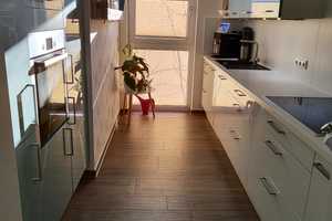 Energiefreundliches Reihenmittelhaus für die ganze Familie – Hannover (Kreis) – Vorschaubild 4