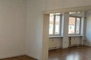 Zentrale Lage Winterhude/Barmbek - 4 Zimmer mit Balkon! – Maria-Louisen-Stieg 2d, 22299 Winterhude, Hamburg – Vorschaubild 3
