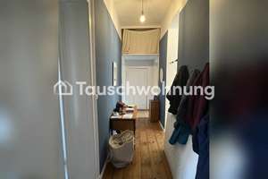 Tauschwohnung: Große Wohnung mitten in Kreuzberg – Skalitzer Straße 54b, 10997 Kreuzberg, Berlin – Vorschaubild 4