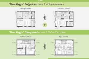 Glücklich leben im Eigenheim – Oder-Spree (Kreis) – Vorschaubild 4