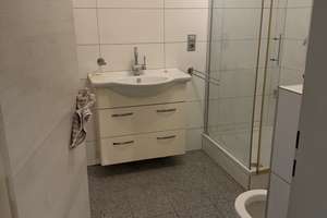 Attraktive, modernisierte 2,5-Zimmer-Wohnung in Bochum – Grüner Weg 1, 44791 Kornharpen/Voede-Abzweig, Bochum – Vorschaubild 10