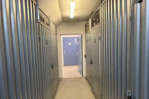 Property thumbnail 9