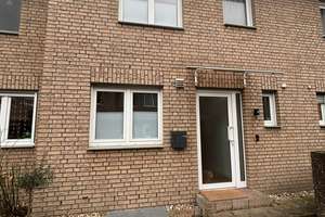 Mit Liebe renoviert, zum Einzug bereit – Die vollständige Adresse der Immobilie erhältst du vom Anbieter., 47259 Huckingen, Duisburg – Vorschaubild 1