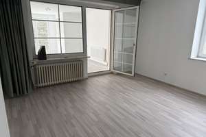 Großzügiges Einfamilienhaus mit großem Garten in Berlin-Reinickendorf zu vermieten – Heiligental 28, 13437 Wittenau, Berlin – Vorschaubild 17