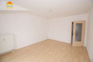 Die Traumwohnung in Hilbersdorf - Dachgeschosswohnung mit Balkon ! – Helmholtzstraße 39, 9131 Hilbersdorf, Chemnitz – Vorschaubild 15