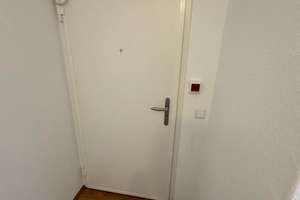 Wohnen mit Charakter: 3,5-Zimmer-Wohnung in Stuttgart – Im ASemwald 4, 70599 Asemwald, Stuttgart – Vorschaubild 12