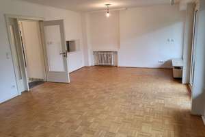 MB-BÜDERICH: VERMIETETES REIHENENDHAUS MIT GARTEN NAHE A52/DÜSSELDORF/NEUSS – Die vollständige Adresse der Immobilie erhältst du vom Anbieter., 40667 Meerbusch – Vorschaubild 6