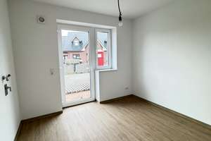 Wohnung Neubau Doppelhaushälfte Erstbezug (KfW 40 Plus) – Steenkenkamp 10, 26901 Lorup – Vorschaubild 7
