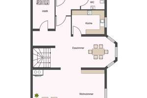 Property thumbnail 22