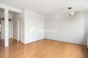 Stilvolle 2-Zimmer-Penthouse-Wohnung mit traumhafter Dachterrasse und Tiefgaragenplatz – Die vollständige Adresse der Immobilie erhältst du vom Anbieter., 4229 Plagwitz, Leipzig – Vorschaubild 3