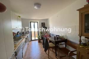 Tauschwohnung: Perfekt für Einzelpersonen und Paare in Leipzig, Südwest – Die vollständige Adresse der Immobilie erhältst du vom Anbieter., 4229 Plagwitz, Leipzig – Vorschaubild 2