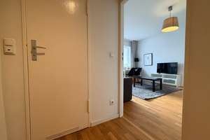 Property thumbnail 6