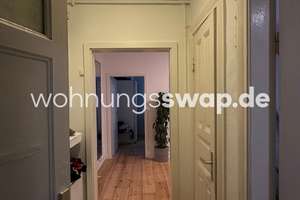 Wohnungstausch: Kegelhofstraße 15 – Kegelhofstraße 15, 20000 Eppendorf, Hamburg – Vorschaubild 6