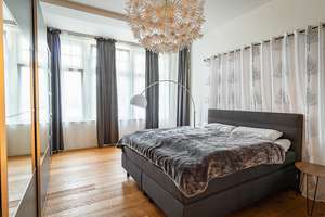 ++RESERVIERT++Großzügiges Stadthaus mit Raum für Generationen++ – Die vollständige Adresse der Immobilie erhältst du vom Anbieter., 32052 Herford – Vorschaubild 8
