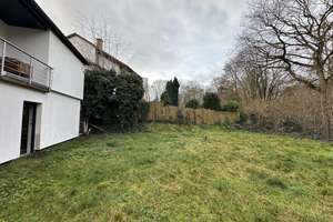 Property thumbnail 23