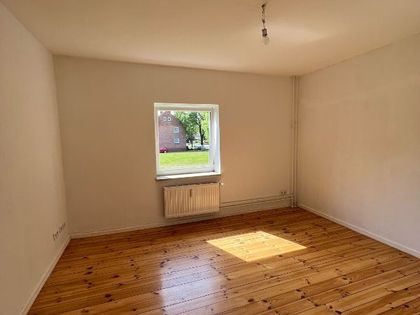 Wohnung mieten in Büdelsdorf ImmoScout24