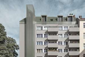 Property thumbnail 1