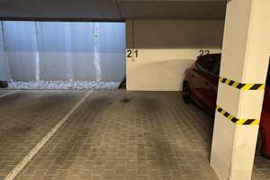 Zentralgelegene 2 Zimmer Wohnung in S-Weilimdorf, 70m bis zur U6, befristet auf 2 Jahre – Köstlinstraße 8, 70499 Weilimdorf (Ortsteil), Stuttgart – Vorschaubild 20