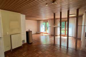 Ruhig leben mit traumhaftem Garten – Neuwied (Kreis) – Vorschaubild 4