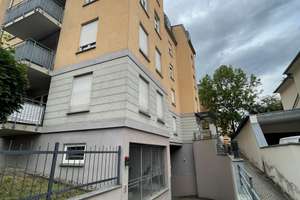 Helle 2-Raum-Wohnung mit Balkon, Aufzug und Tiefgarage in Dresden-Löbtau – Döhlener Straße 33, 1159 Löbtau-Süd, Dresden – Vorschaubild 29