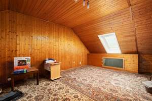 Attraktives Reihenhaus mit 5 Zimmern, Garage und Fernwärme – Die vollständige Adresse der Immobilie erhältst du vom Anbieter., 28327 Ellener Feld, Bremen – Vorschaubild 10