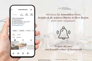 * Vorankündigung * Charmante 3-Zimmer Wohnung mit Balkon in Zentraler Lage! – Die vollständige Adresse der Immobilie erhältst du vom Anbieter., 65185 Mitte, Wiesbaden – Vorschaubild 2