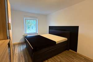 Klassische Etagenwohnung mit ca. 69 m² Wohnfläche in Dortmund-Lütgendortmund – Die vollständige Adresse der Immobilie erhältst du vom Anbieter., 44388 Lütgendortmund (Ortsteil), Dortmund – Vorschaubild 4