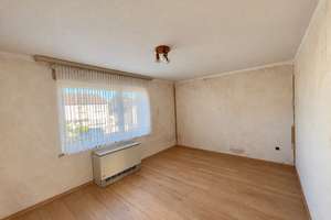 Zuhause mit 7 Zimmern, viel Platz und großem Garten in Zülpich/Geich – 53909 Zülpich – Vorschaubild 18