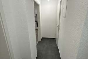 Moderne, sanierte Wohnung + Einbauküche + Terrasse + Garten in 53227 Bonn-Beuel – Königswinterer Straße 3, 53227 Beuel-Ost, Bonn – Vorschaubild 12