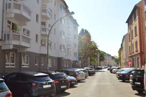 Möblierte Wohnung auf Zeit zu vermieten: – 60327 Gallus, Frankfurt am Main – Vorschaubild 39