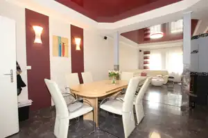 **Reserviert** Saniertes Zweifamilienhaus in ruhiger Wohnlage von Herten – Malteserstr. 14, 45701 Recklinghausen (Kreis) – Vorschaubild 10