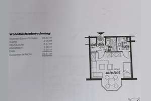 Zentrale Kapitalanlage in Mannheim – sofort verfügbar mit Stellplatz – Die vollständige Adresse der Immobilie erhältst du vom Anbieter., 68165 Schwetzingerstadt/Oststadt, Mannheim – Vorschaubild 14