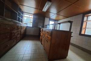 Einfamilienhaus mit Einliegerwohnung – Kapellenstr. 2, 70794 Filderstadt – Vorschaubild 30