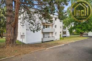 Helle Eigentumswohnung in BME - sofort frei – 55583 Bad Münster am Stein-Ebernburg – Vorschaubild 2
