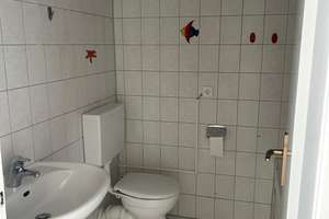 Lebendiges Wohnen im Dellviertel: 3-Zimmer-Wohnung mit Balkon – Tiergartenstr. 21, 47053 Dellviertel, Duisburg – Vorschaubild 14
