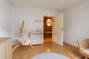 Modernisiertes aufget. Dreifamilienh. 253,87 m² Wohnfl# Garten# Garage# Stellplatz# HD-Ziegelhausen – Die vollständige Adresse der Immobilie erhältst du vom Anbieter., 69118 Schlierbach, Heidelberg – Vorschaubild 13