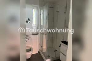 Tauschwohnung: Wunderschöne, sanierte Altbauwohnung in Nürnberg zu vermiete – Die vollständige Adresse der Immobilie erhältst du vom Anbieter., 90491 Sankt Jobst, Nürnberg – Vorschaubild 4