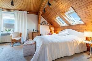 Vierländer Perle - Ein Haus mit Geschichte und Raum für Generationen – Die vollständige Adresse der Immobilie erhältst du vom Anbieter., 21039 Curslack, Hamburg – Vorschaubild 11