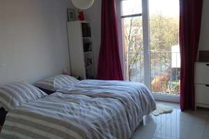 Maisonette zum Kauf – Die vollständige Adresse der Immobilie erhältst du vom Anbieter., 22529 Lokstedt, Hamburg – Vorschaubild 17