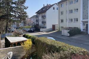 Stuttgart-Plieningen 2-3 Familienhaus - gepflegt und leerstehend – 70599 Plieningen (Ortsteil), Stuttgart – Vorschaubild 31