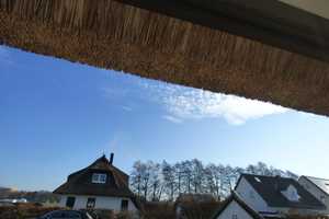 WOHNEN UNTER REET! HAUS MIT ERDWÄRME & KAMIN & SAUNA & MÖBLIERT! WOMO-STELLPLATZ MÖGLICH! – Ostvorpommern (Kreis) – Vorschaubild 6