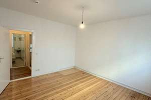 Charmante 1-Zimmer-Wohnung in begehrter Lage von Berlin-Mitte – Gormannstraße 18, 10119 Mitte (Ortsteil), Berlin – Vorschaubild 7