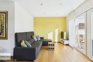 EINZIEHEN & WOHLFÜHLEN - HOCHWERTIGES WOHNHAUS MIT GARTEN UND GARAGE! – Die vollständige Adresse der Immobilie erhältst du vom Anbieter., 66706 Perl – Vorschaubild 6